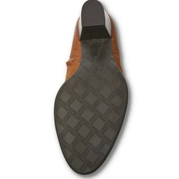 Vionic Raina NBX Upright Ankle Boots 7 - Picture 3 of 16